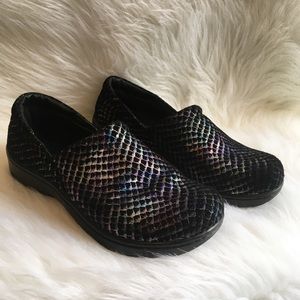 Tempur-Pedic Kaydi Glogs